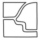 Atrare Logo